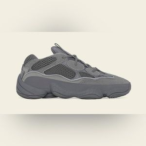 COPY - YEEZY 500